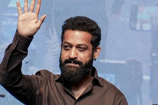 సినిమా వార్తలు
